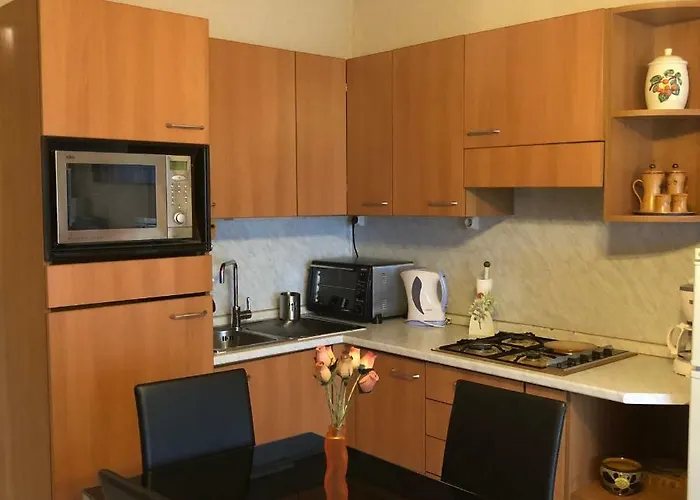 Le Vina del Mar Bloc B
