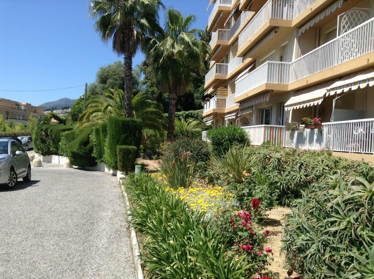 Apartment Le Vina Del Mar Bloc B *